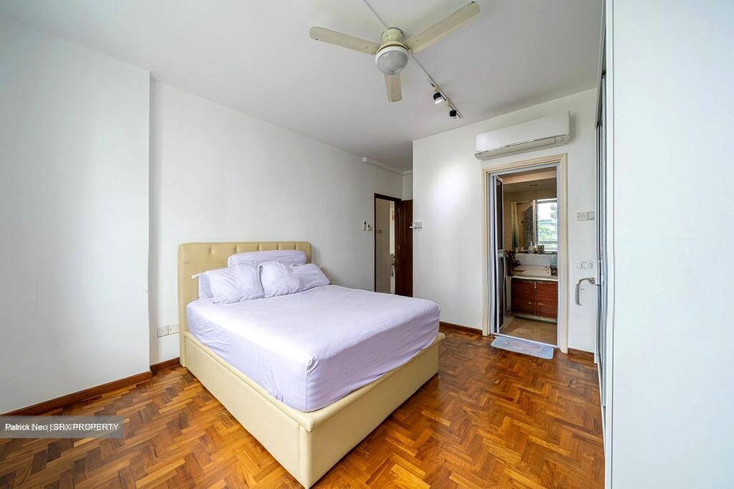 Maysprings (D23), Apartment #525627281